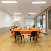 Espace Idealia