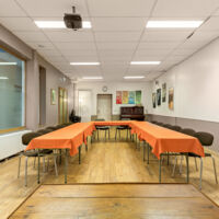 Espace Idealia