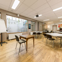 Espace Idealia