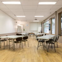 Espace Idealia