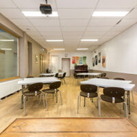 Espace Idealia