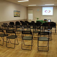 Espace Idealia
