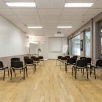 Espace Idealia