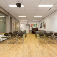 Espace Idealia