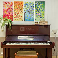 Espace Idealia