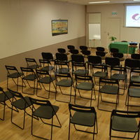 Espace Idealia