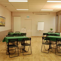 Espace Idealia