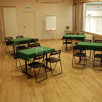 Espace Idealia