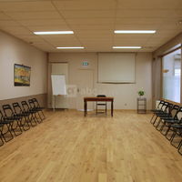 Espace Idealia