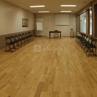 Espace Idealia