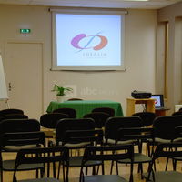 Espace Idealia