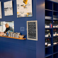 L'Esprit Bistrot Monplaisir