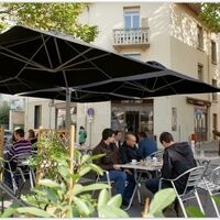 L'Esprit Bistrot Monplaisir