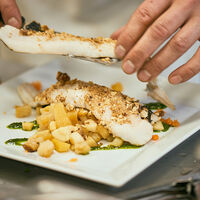 L'Esprit Bistrot Monplaisir