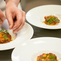 L'Esprit Bistrot Monplaisir