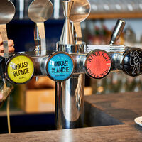 L'Esprit Bistrot Monplaisir