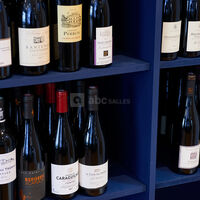 L'Esprit Bistrot Monplaisir