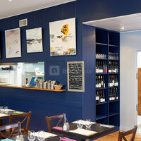 L'Esprit Bistrot Monplaisir