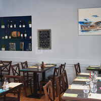 L'Esprit Bistrot Monplaisir