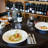 L'Esprit Bistrot Monplaisir