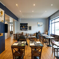 L'Esprit Bistrot Monplaisir