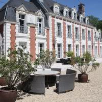 Poterie Bonheur
