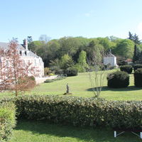Poterie Bonheur