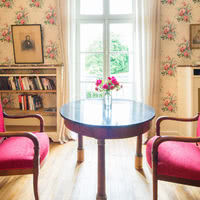 Poterie Bonheur