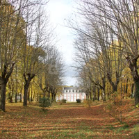 Poterie Bonheur