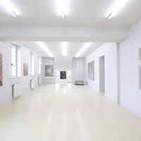 Galerie Bessières