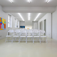 Galerie Bessières