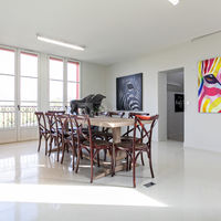Galerie Bessières
