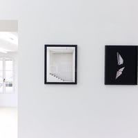Galerie Bessières
