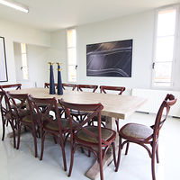 Galerie Bessières