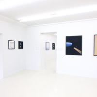 Galerie Bessières