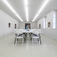Galerie Bessières