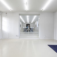 Galerie Bessières