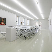 Galerie Bessières
