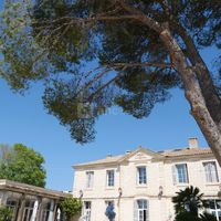 Château Puech-Haut