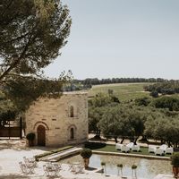 Château Puech-Haut
