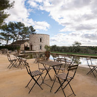 Château Puech-Haut