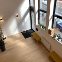Salle de réception