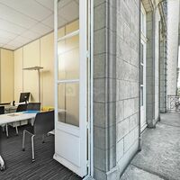 Baya Nantes
