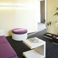 Baya Nantes