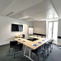 Salle Lully 1