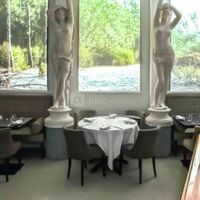 Les Comptoirs du Médoc