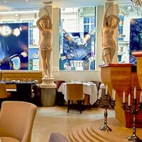 Les Comptoirs du Médoc