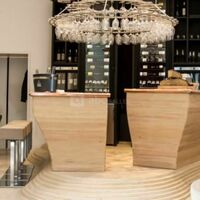 Les Comptoirs du Médoc