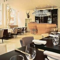 Les Comptoirs du Médoc