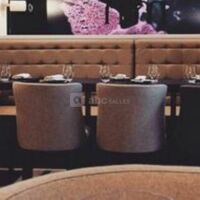 Les Comptoirs du Médoc